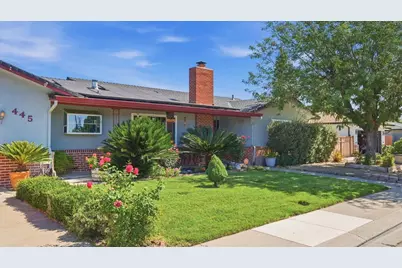 445 Northgate Drive, Manteca, CA 95336 - Photo 2