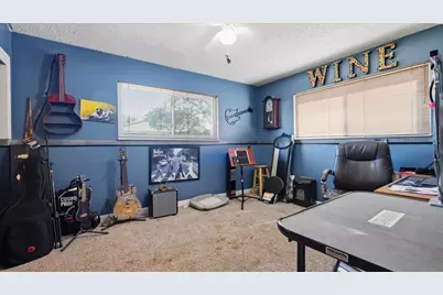445 Northgate Drive, Manteca, CA 95336 - Photo 18