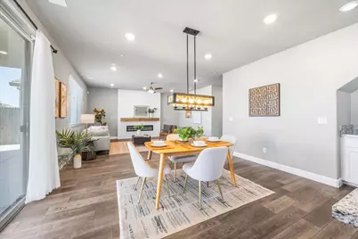 5636 Whisper Wind Way, Roseville, CA 95747 - Photo 12