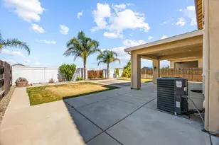 5636 Whisper Wind Way, Roseville, CA 95747 - Photo 32