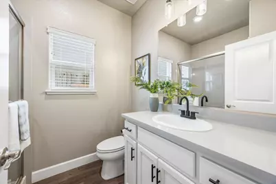5636 Whisper Wind Way, Roseville, CA 95747 - Photo 6
