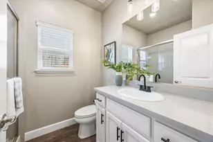 5636 Whisper Wind Way, Roseville, CA 95747 - Photo 6
