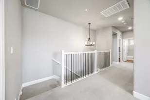5636 Whisper Wind Way, Roseville, CA 95747 - Photo 18