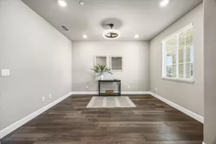 5636 Whisper Wind Way, Roseville, CA 95747 - Photo 4