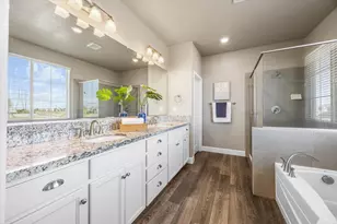5636 Whisper Wind Way, Roseville, CA 95747 - Photo 28