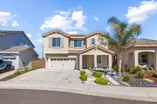 5636 Whisper Wind Way, Roseville, CA 95747 - Photo 1