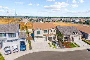 5636 Whisper Wind Way, Roseville, CA 95747 - Photo 34