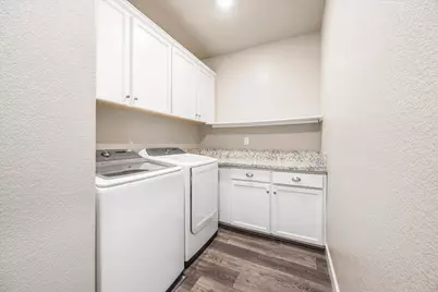 5636 Whisper Wind Way, Roseville, CA 95747 - Photo 24
