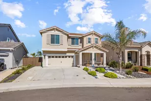 5636 Whisper Wind Way, Roseville, CA 95747 - Photo 2