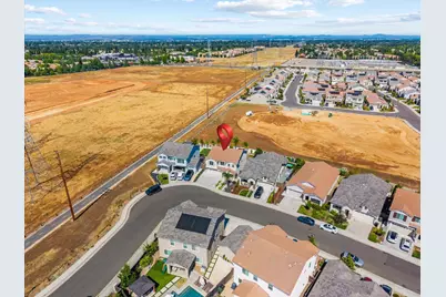 5636 Whisper Wind Way, Roseville, CA 95747 - Photo 42