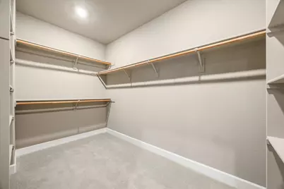 5636 Whisper Wind Way, Roseville, CA 95747 - Photo 26