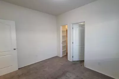 Cedars Rd #34, Redding, CA 96001 - Photo 6