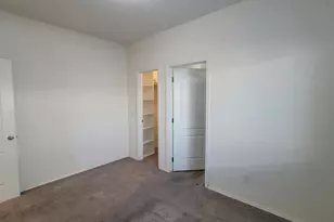 Cedars Rd, Redding, CA 96001 - Photo 6