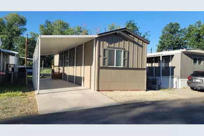 Cedars Rd #34, Redding, CA 96001 - Photo 2