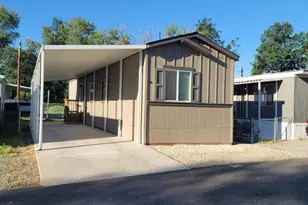 Cedars Rd, Redding, CA 96001 - Photo 2