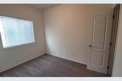 Cedars Rd #34, Redding, CA 96001 - Photo 12