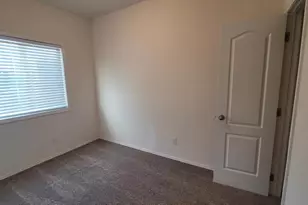 Cedars Rd, Redding, CA 96001 - Photo 12