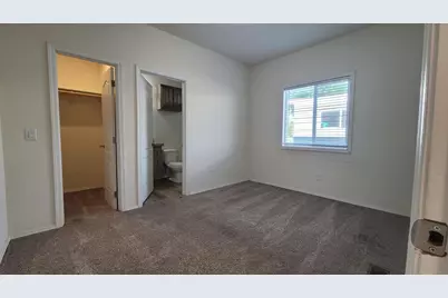 Cedars Rd #34, Redding, CA 96001 - Photo 8