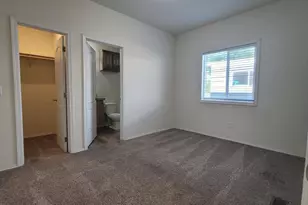 Cedars Rd, Redding, CA 96001 - Photo 8