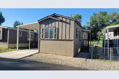 Cedars Rd #34, Redding, CA 96001 - Photo 1