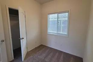 Cedars Rd, Redding, CA 96001 - Photo 10