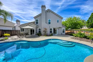 2007 Blackheath Ln, Roseville, CA 95678 - Photo 46