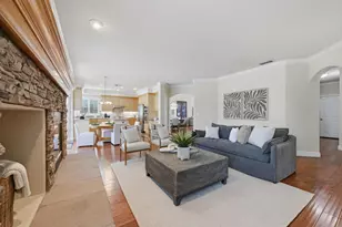 2007 Blackheath Ln, Roseville, CA 95678 - Photo 14