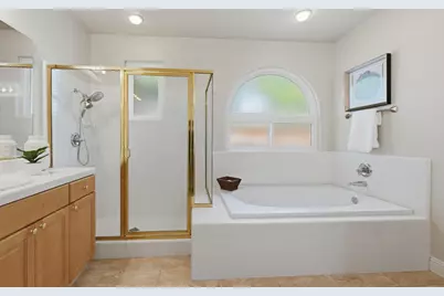 2007 Blackheath Lane, Roseville, CA 95678 - Photo 28