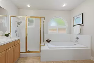 2007 Blackheath Ln, Roseville, CA 95678 - Photo 28