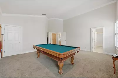 2007 Blackheath Lane, Roseville, CA 95678 - Photo 32