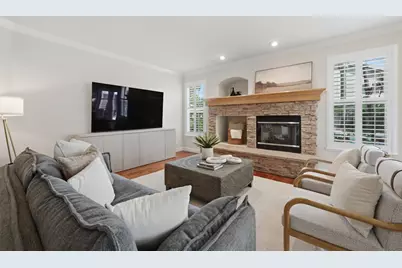 2007 Blackheath Lane, Roseville, CA 95678 - Photo 12