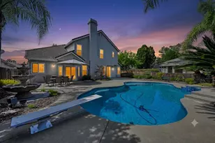 2007 Blackheath Ln, Roseville, CA 95678 - Photo 40