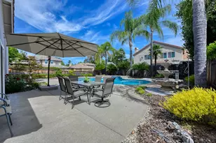 2007 Blackheath Ln, Roseville, CA 95678 - Photo 42