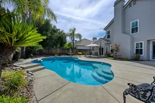 2007 Blackheath Ln, Roseville, CA 95678 - Photo 42