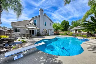 2007 Blackheath Ln, Roseville, CA 95678 - Photo 44