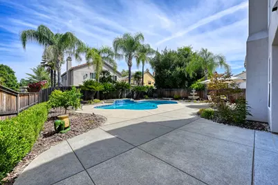 2007 Blackheath Lane, Roseville, CA 95678 - Photo 48
