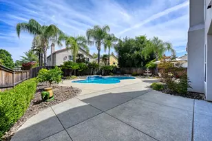 2007 Blackheath Ln, Roseville, CA 95678 - Photo 48