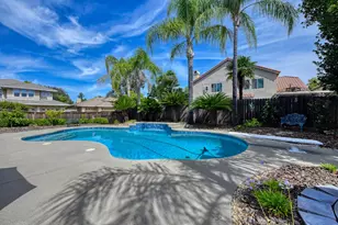 2007 Blackheath Ln, Roseville, CA 95678 - Photo 38