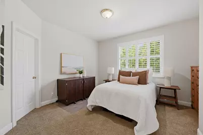 2007 Blackheath Lane, Roseville, CA 95678 - Photo 38