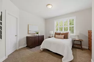 2007 Blackheath Ln, Roseville, CA 95678 - Photo 38