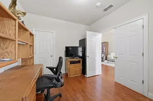 2007 Blackheath Ln, Roseville, CA 95678 - Photo 12