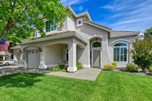 2007 Blackheath Ln, Roseville, CA 95678 - Photo 46