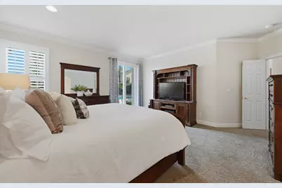 2007 Blackheath Lane, Roseville, CA 95678 - Photo 24
