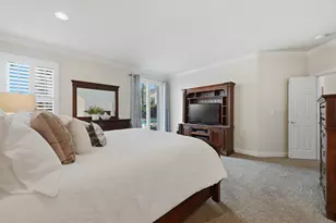 2007 Blackheath Ln, Roseville, CA 95678 - Photo 24