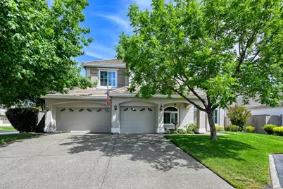 2007 Blackheath Lane, Roseville, CA 95678 - Photo 4