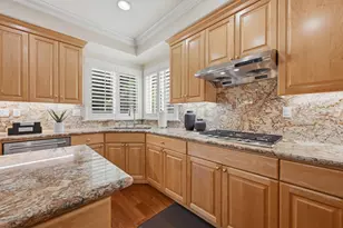 2007 Blackheath Ln, Roseville, CA 95678 - Photo 18