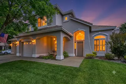 2007 Blackheath Lane, Roseville, CA 95678 - Photo 2