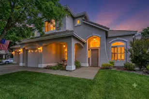 2007 Blackheath Ln, Roseville, CA 95678 - Photo 2