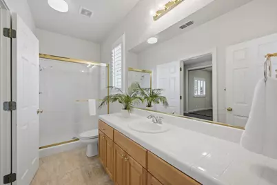2007 Blackheath Lane, Roseville, CA 95678 - Photo 30