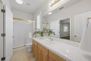 2007 Blackheath Ln, Roseville, CA 95678 - Photo 30